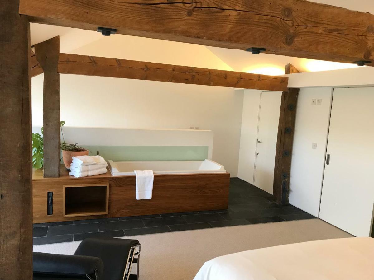 Royal William Yard Apartment بلايموث المظهر الخارجي الصورة